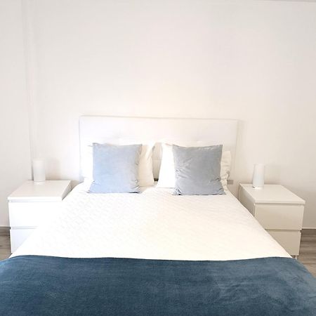 Praia Da Rocha, 504 Casa Dos Arcos, Sunny Studio, Air Conditioning, Internet, Pools, Sea View, By Ig Portimão Exterior photo