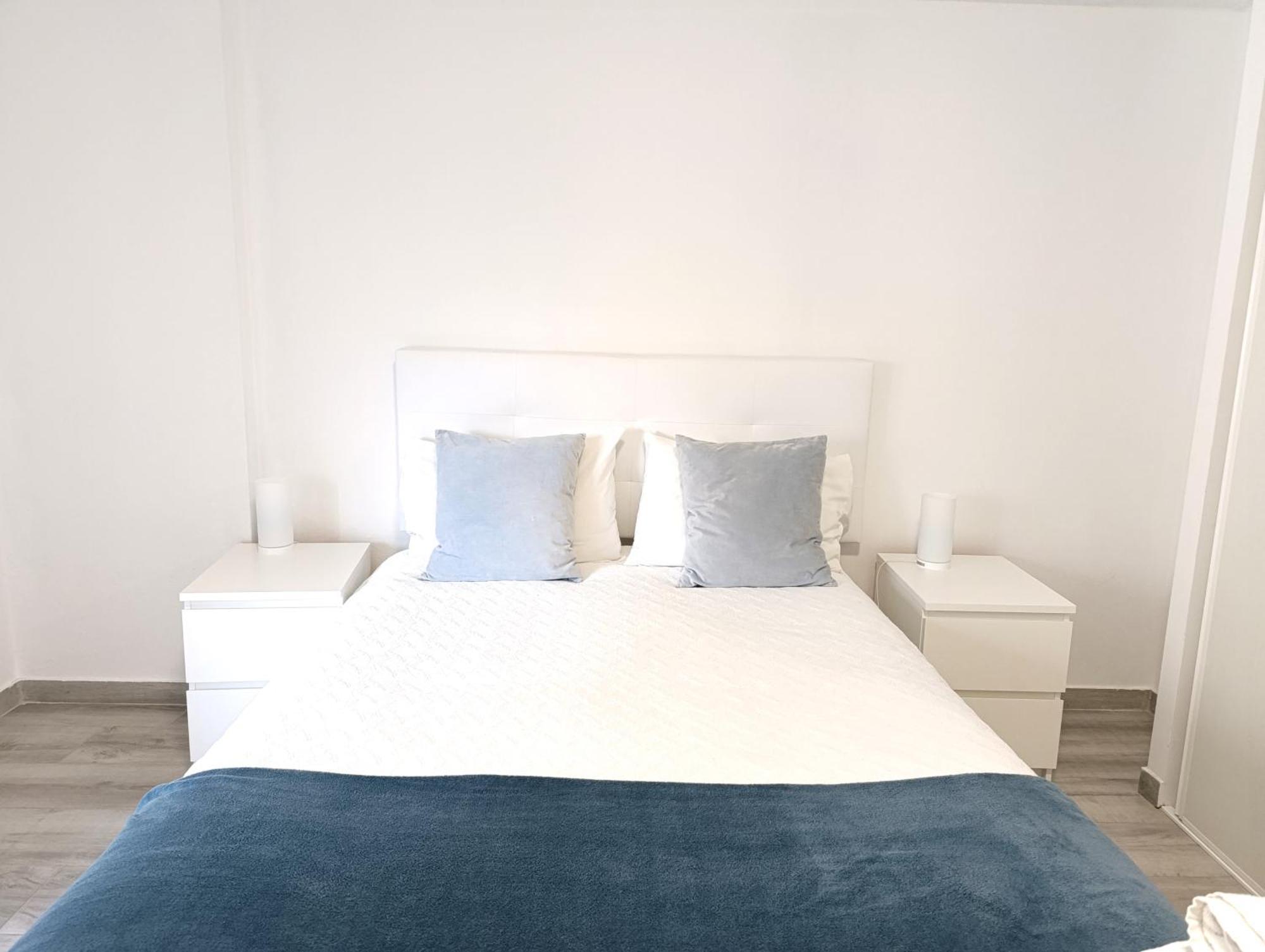 Praia Da Rocha, 504 Casa Dos Arcos, Sunny Studio, Air Conditioning, Internet, Pools, Sea View, By Ig Portimão Exterior photo